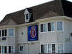 Motel 6